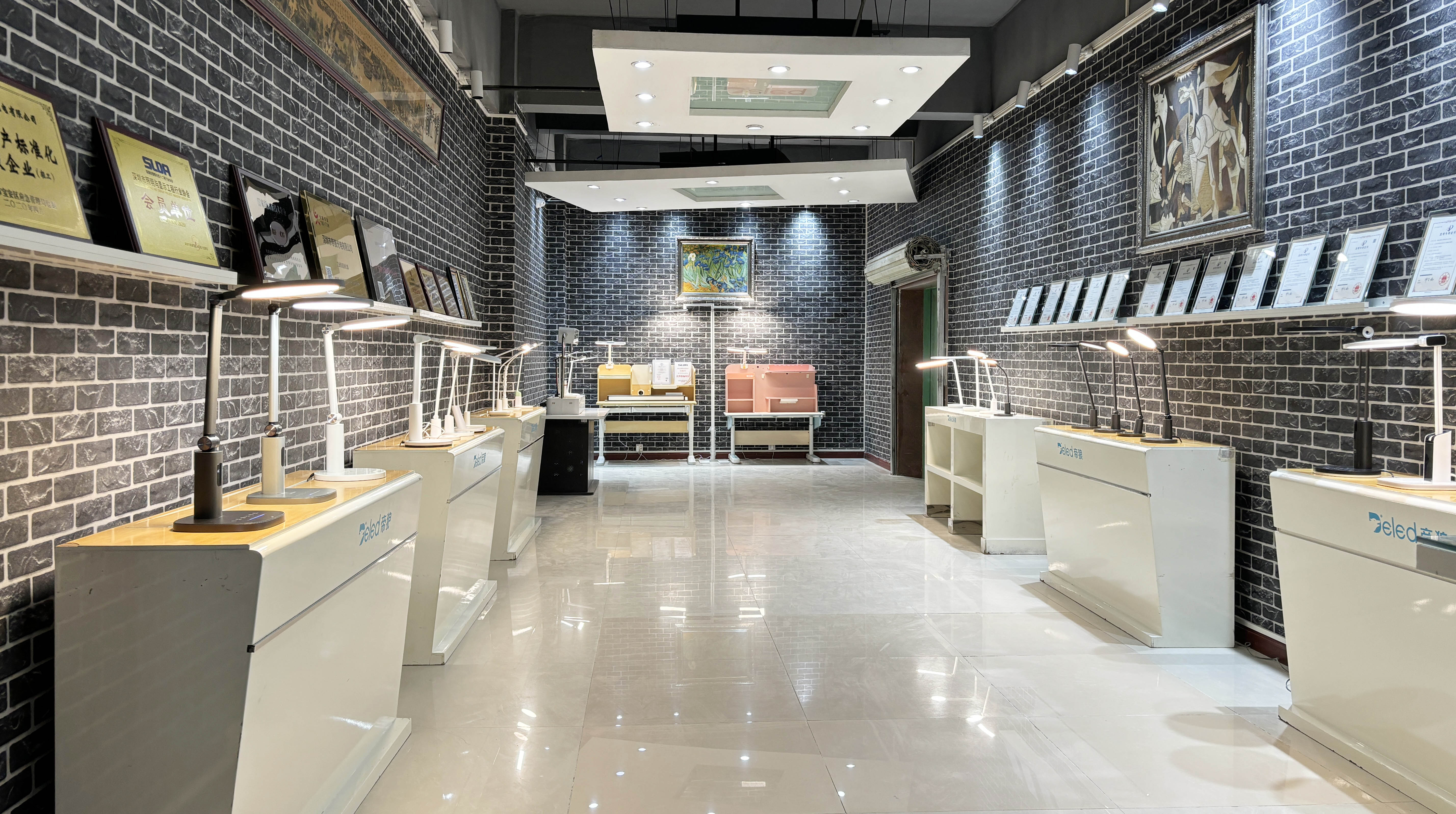 技術創(chuàng)新 標準先行 | 帝狼光榮獲團體標準參編單位證書 技術創(chuàng)新 標準先行 | 帝狼光榮獲團體標準參編單位證書