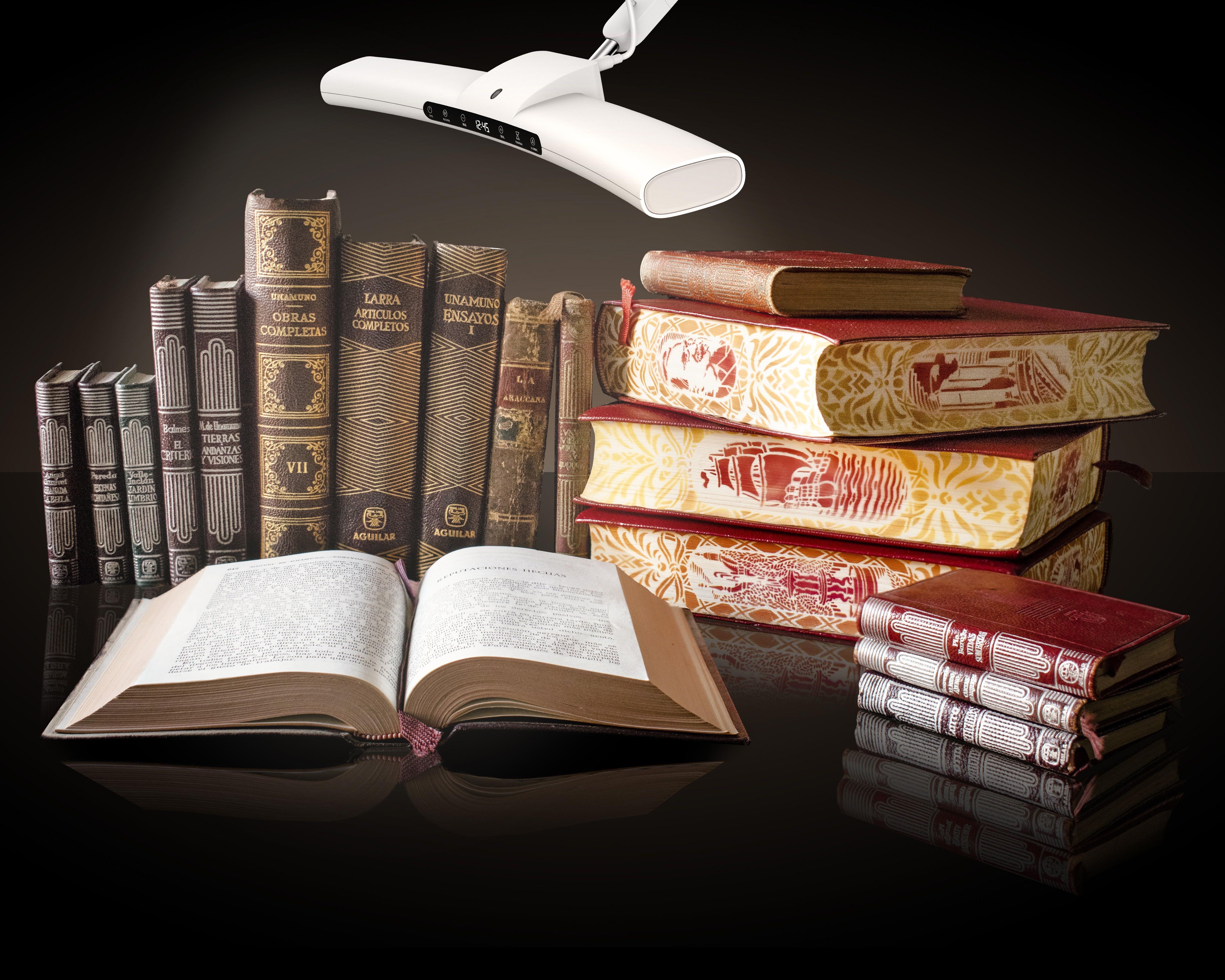 探索“小巨人”護眼燈廠家 探索“小巨人”護眼燈廠家