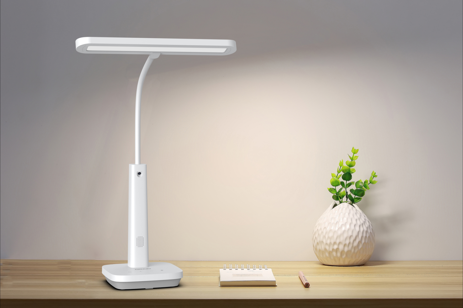 以自然光科技重新定義健康照明 以自然光科技重新定義健康照明