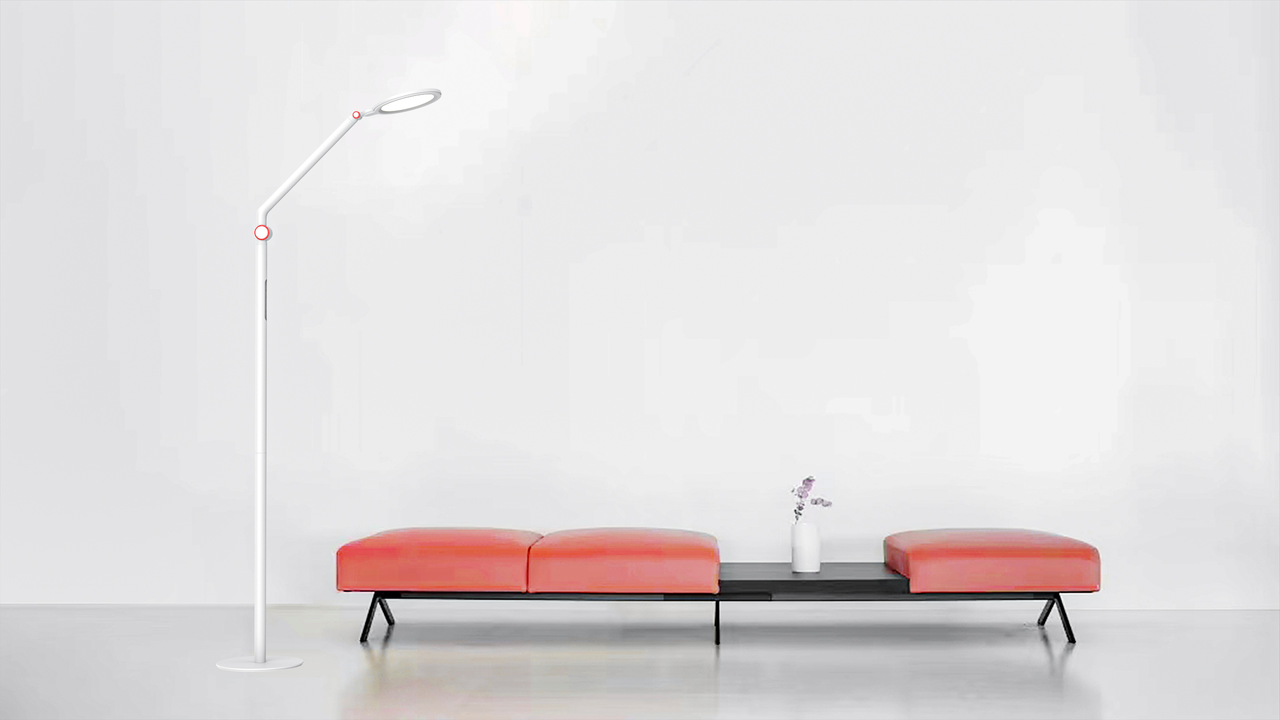 如何選擇優(yōu)質(zhì)供應(yīng)商與市場趨勢解析